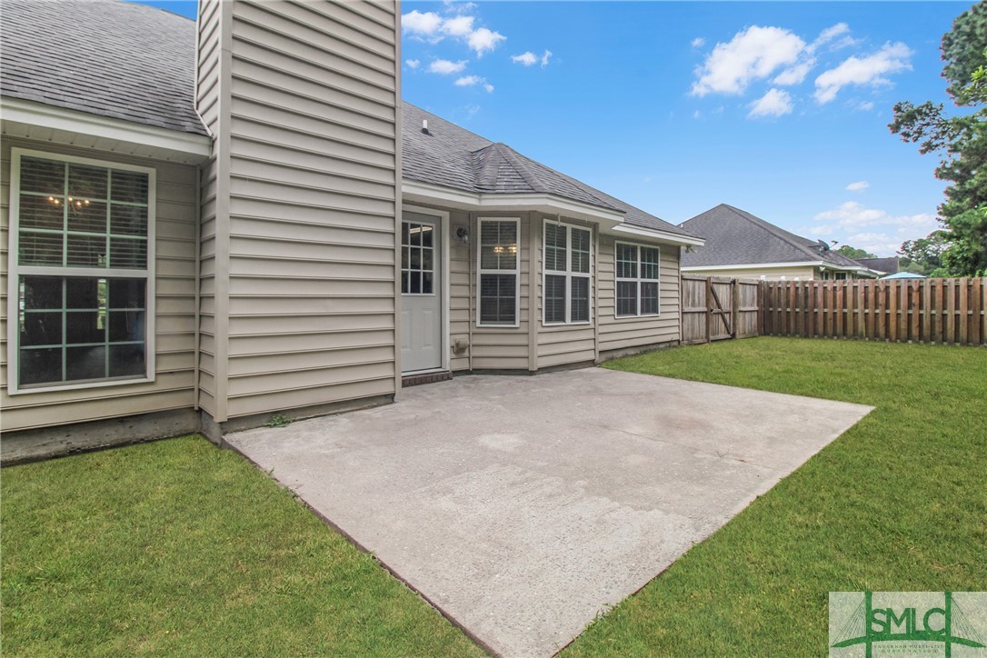 102 Stonewalk Drive
