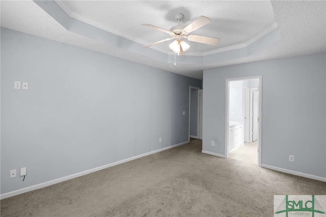 102 Stonewalk Drive