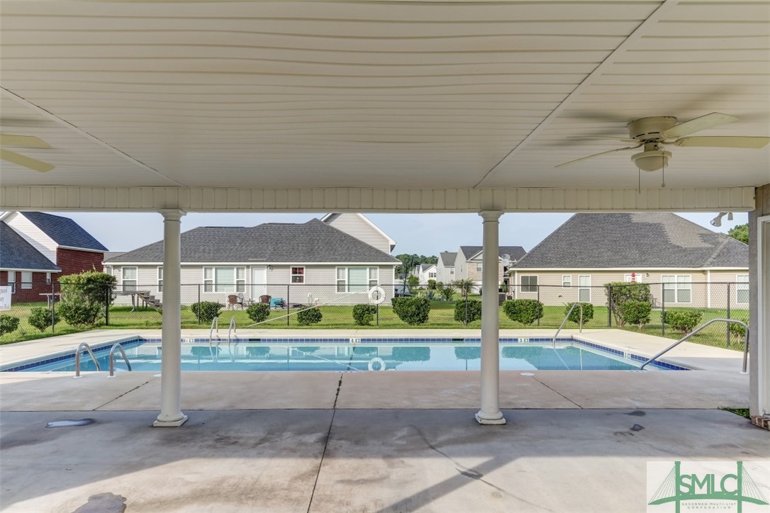102 Stonewalk Drive