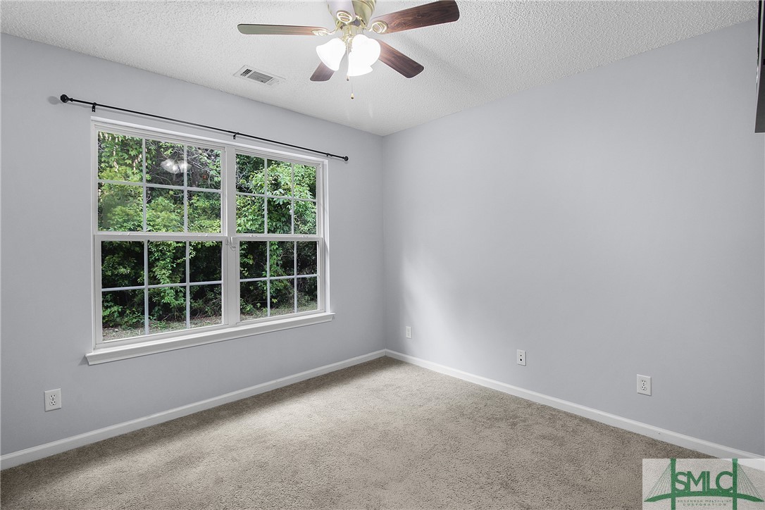 102 Stonewalk Drive