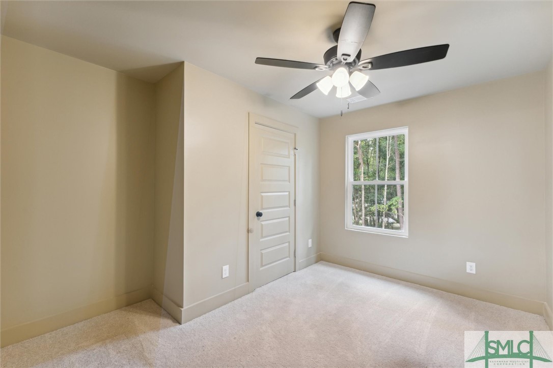 743 Log Landing Road