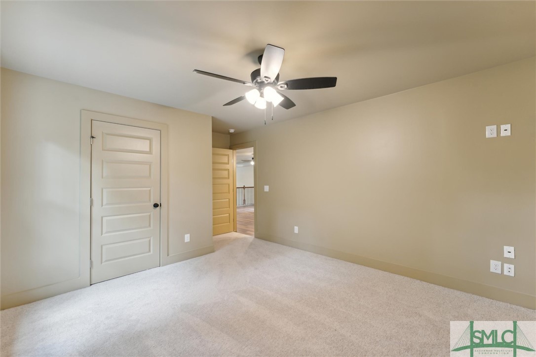 743 Log Landing Road
