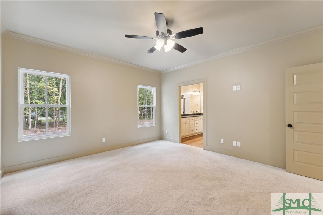 743 Log Landing Road