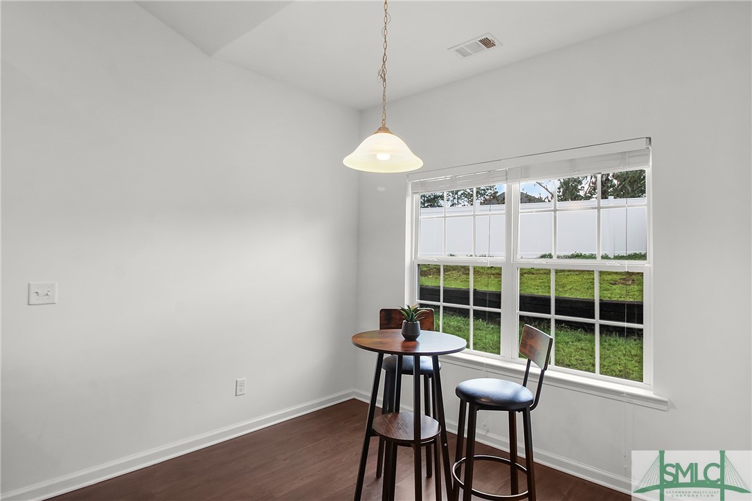 445 Keller Road