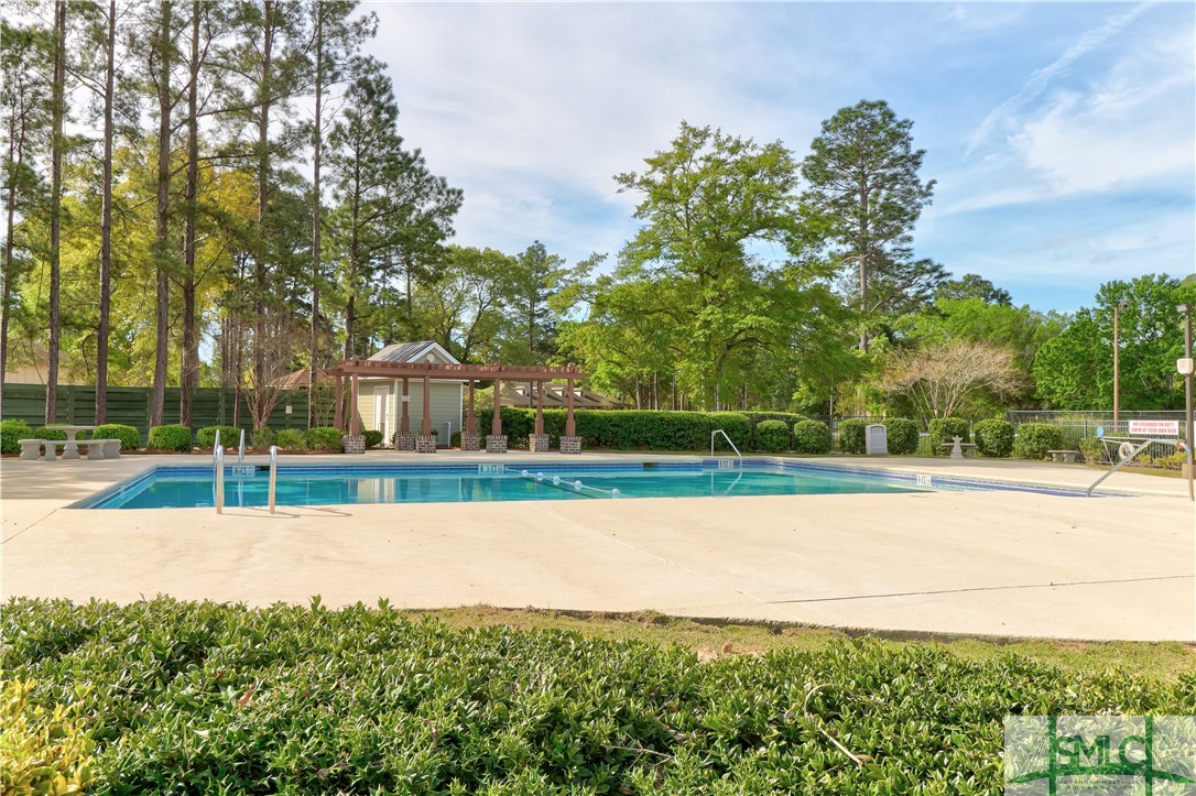 445 Keller Road