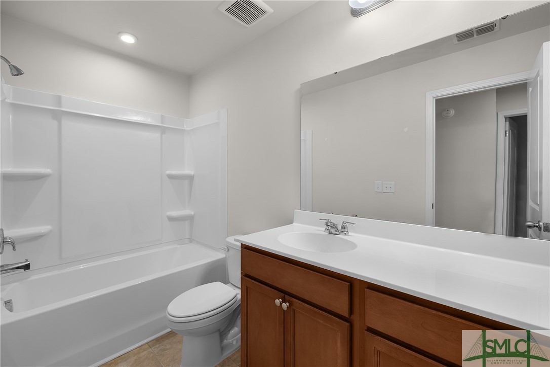 130 Benelli Drive