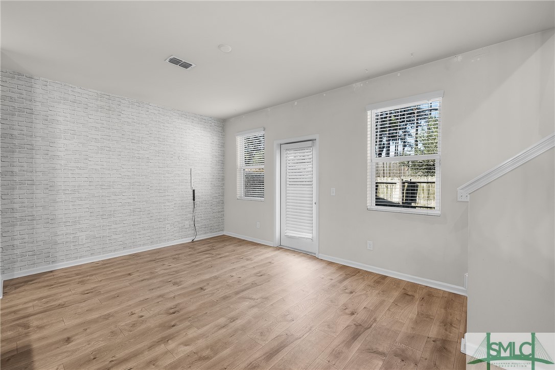 130 Benelli Drive