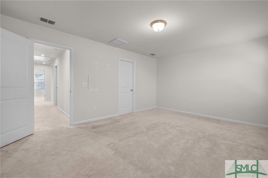 130 Benelli Drive