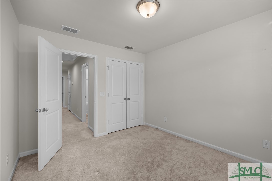 130 Benelli Drive