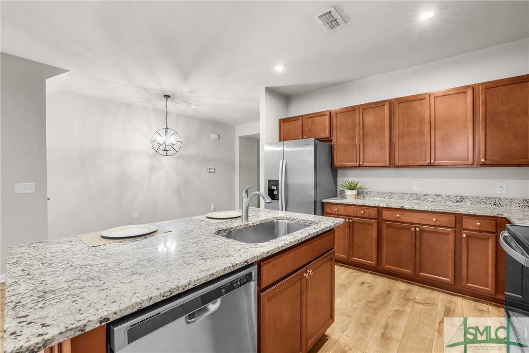 130 Benelli Drive