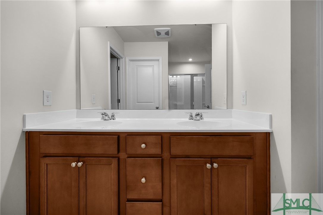 130 Benelli Drive
