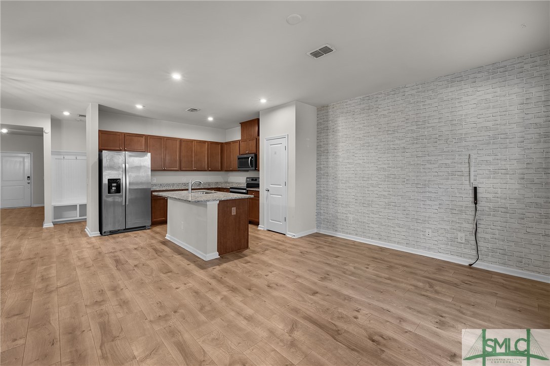 130 Benelli Drive