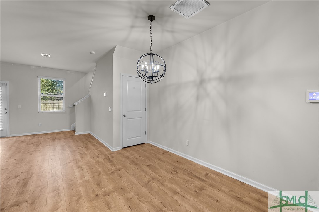 130 Benelli Drive