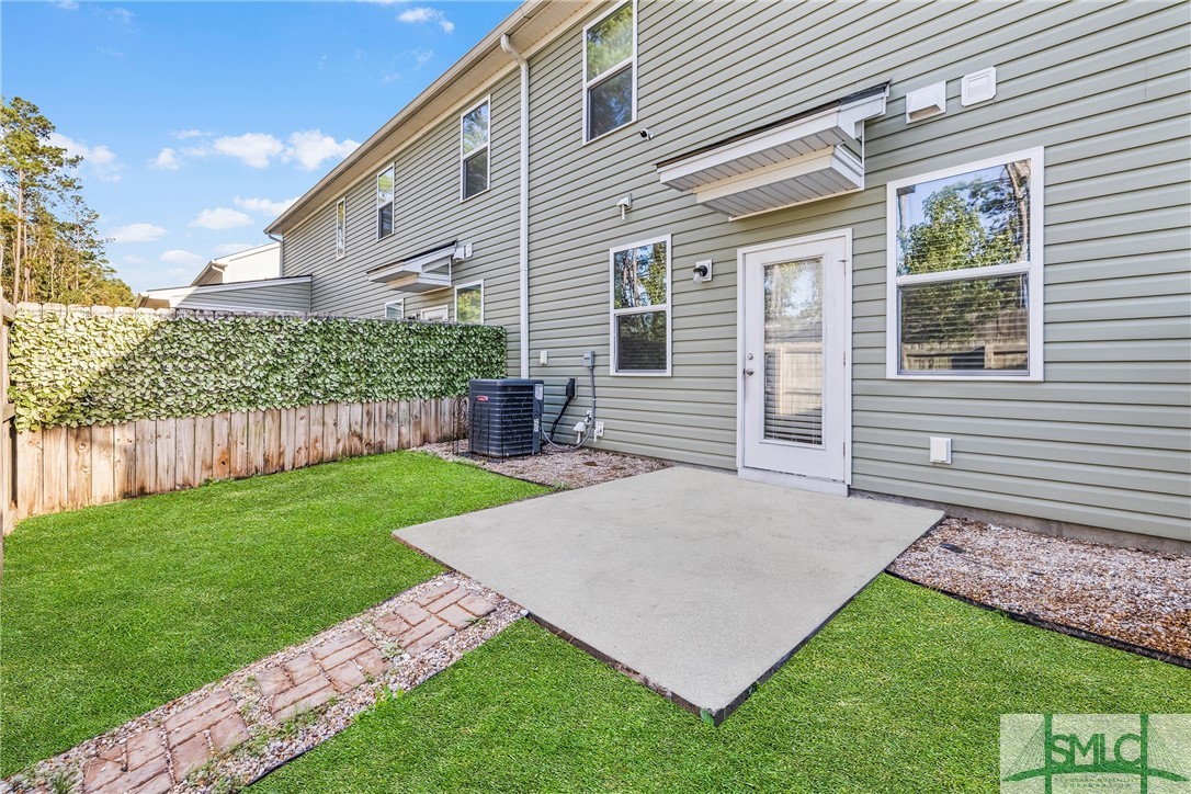 130 Benelli Drive