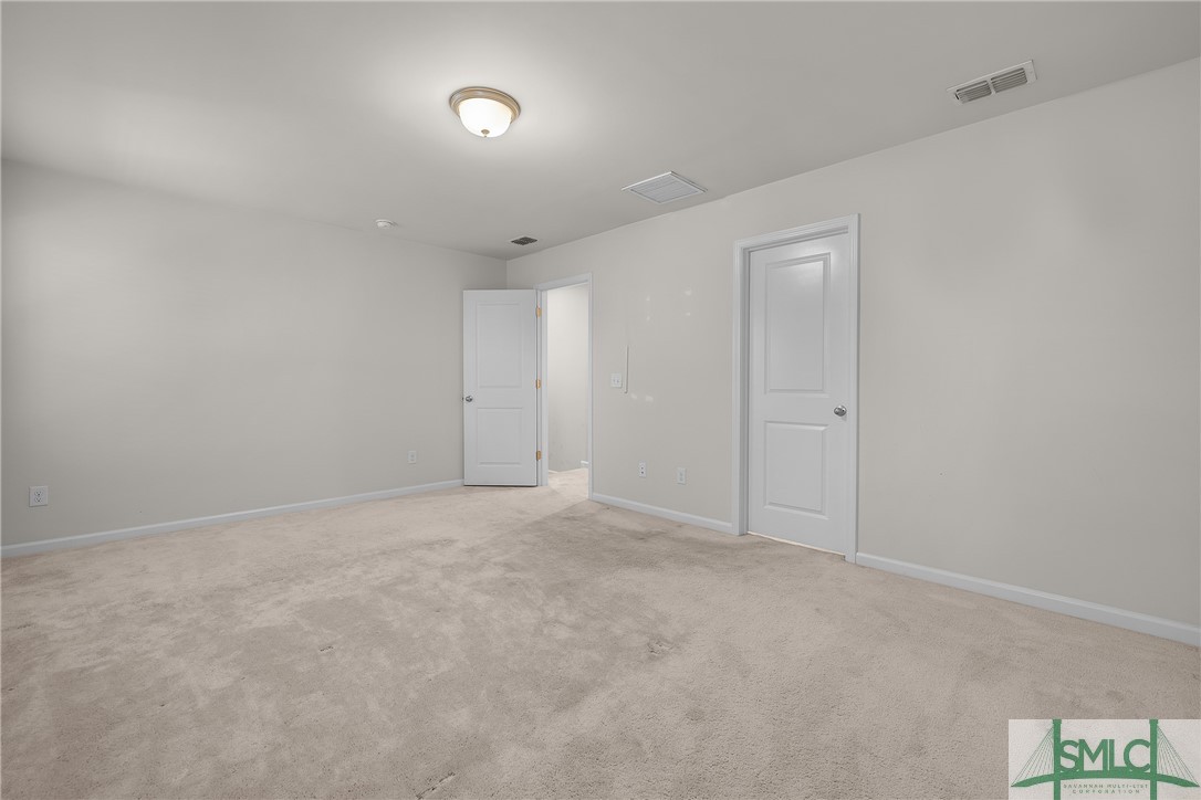 130 Benelli Drive