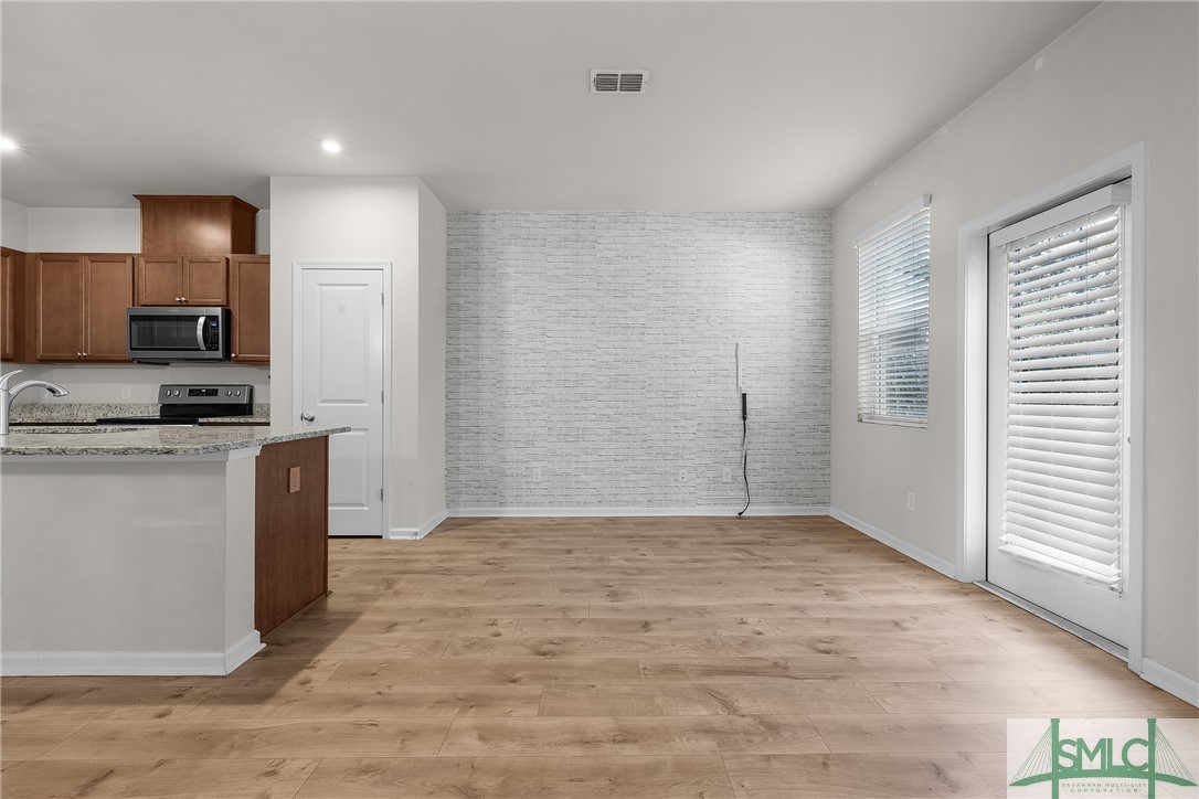 130 Benelli Drive