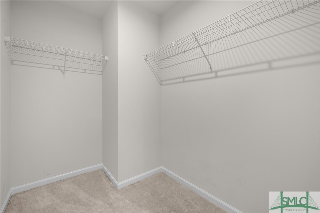 130 Benelli Drive