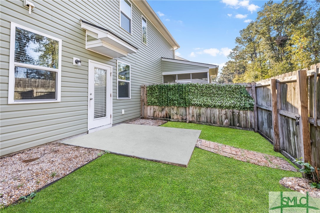 130 Benelli Drive
