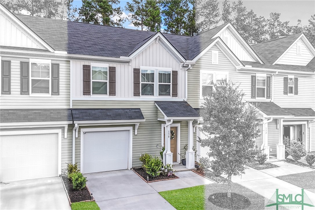 130 Benelli Drive
