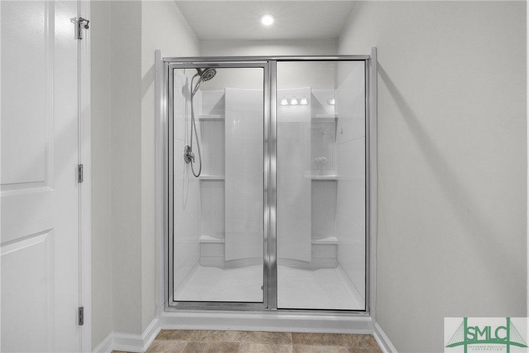 130 Benelli Drive