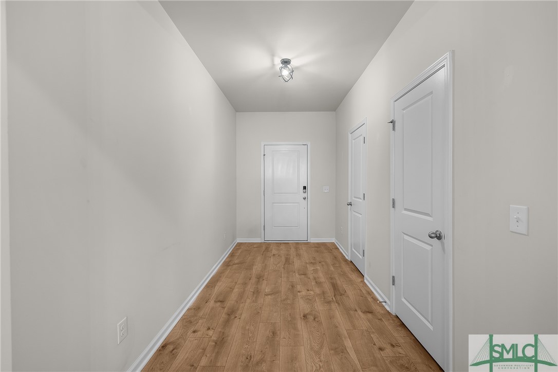 130 Benelli Drive