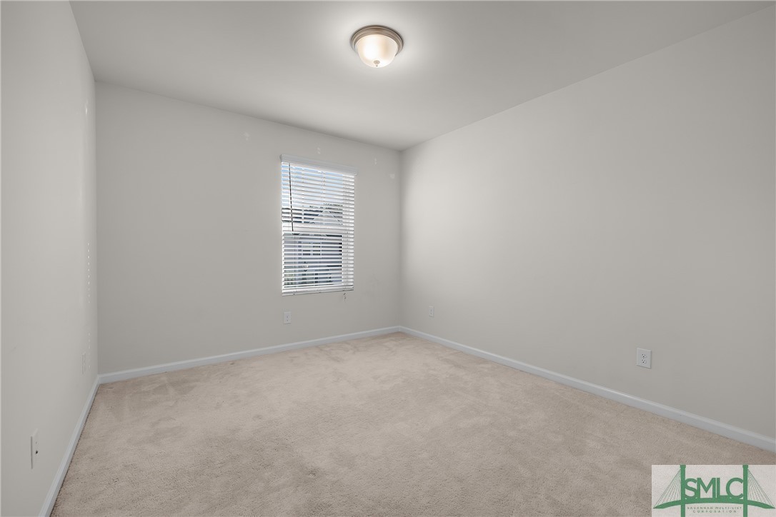 130 Benelli Drive