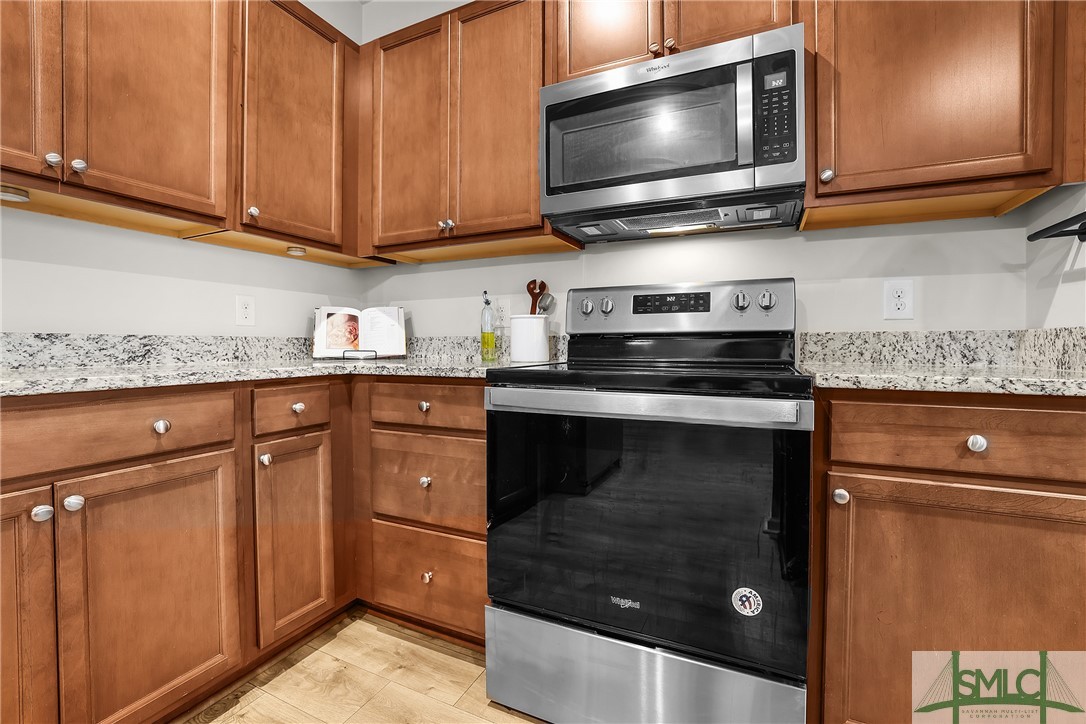 130 Benelli Drive