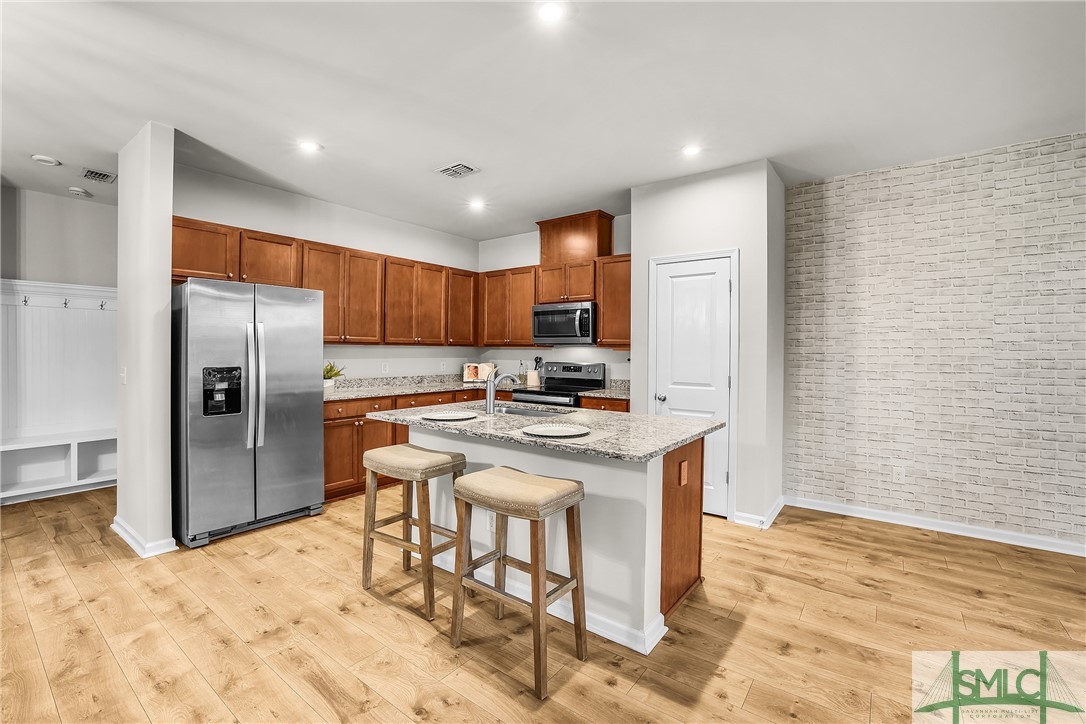 130 Benelli Drive