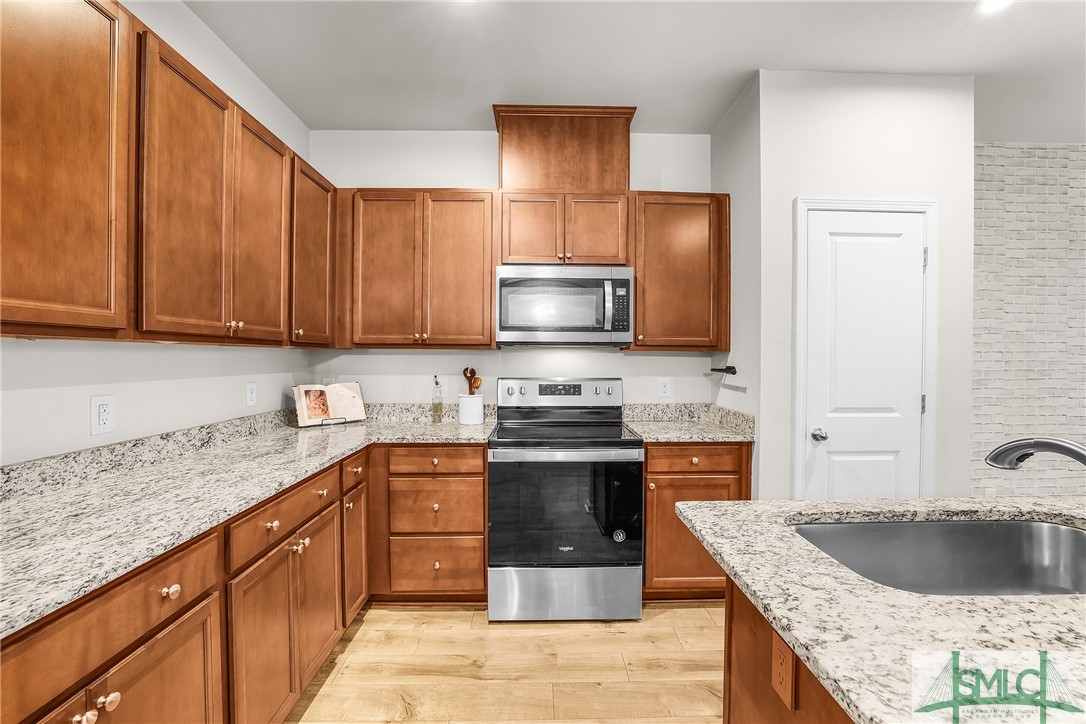 130 Benelli Drive