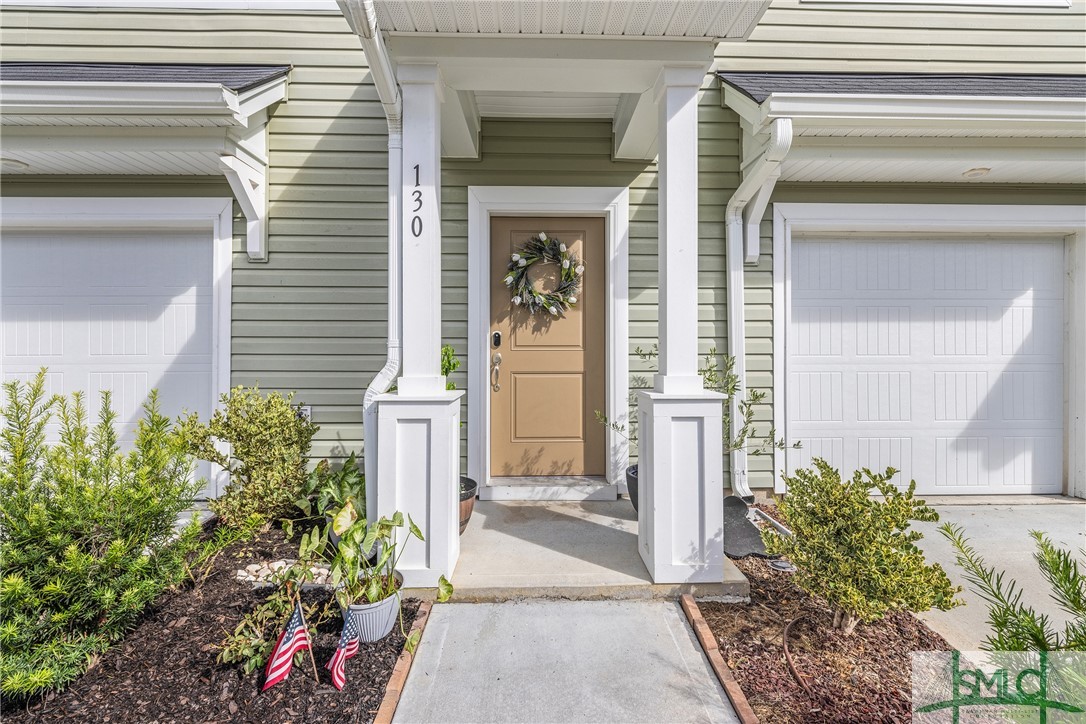 130 Benelli Drive