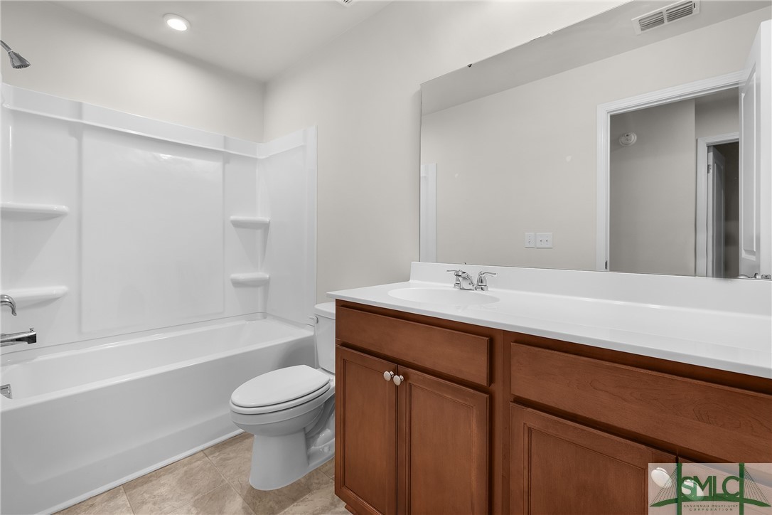130 Benelli Drive