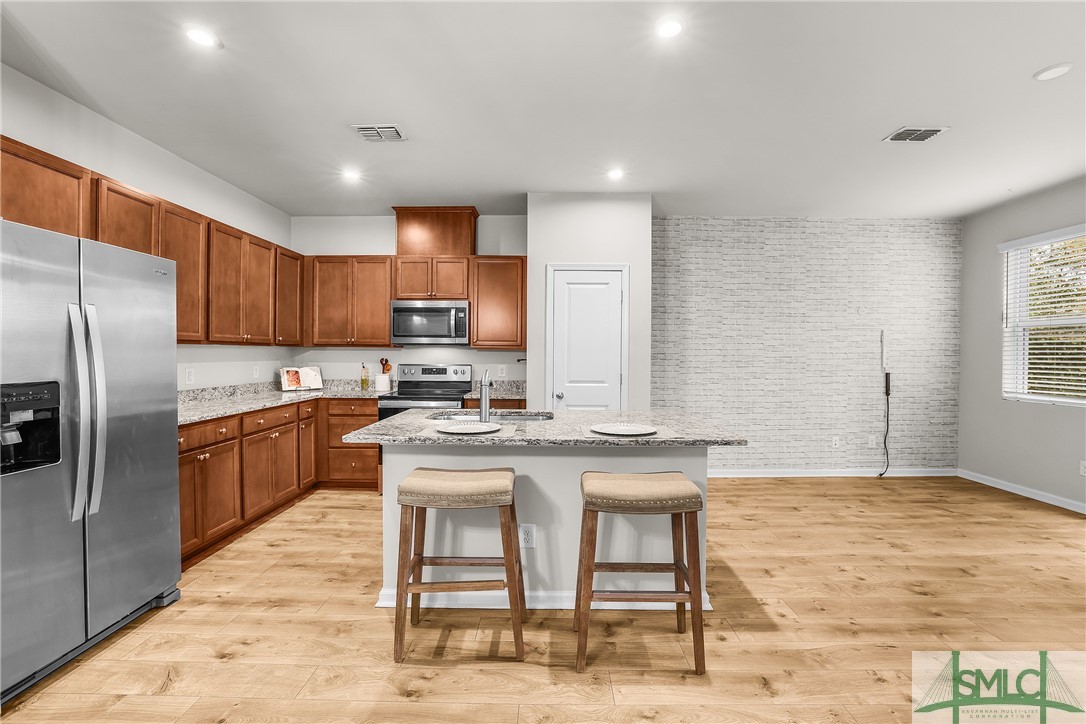 130 Benelli Drive