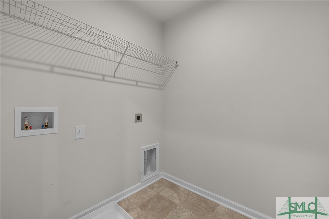 130 Benelli Drive