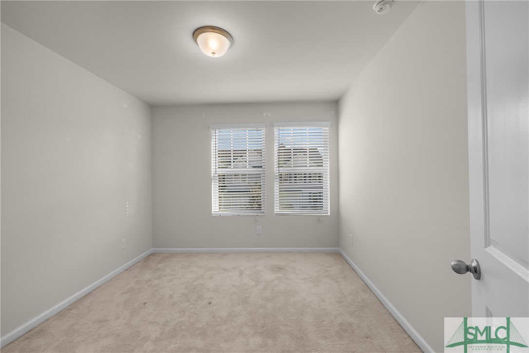 130 Benelli Drive