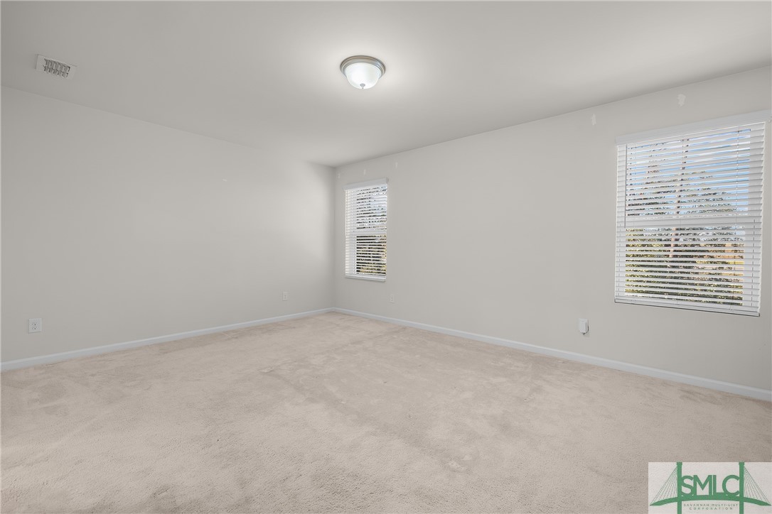 130 Benelli Drive
