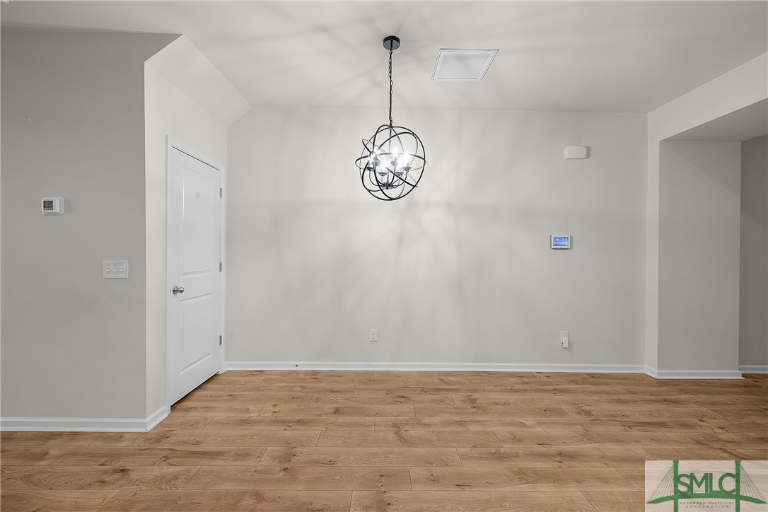 130 Benelli Drive