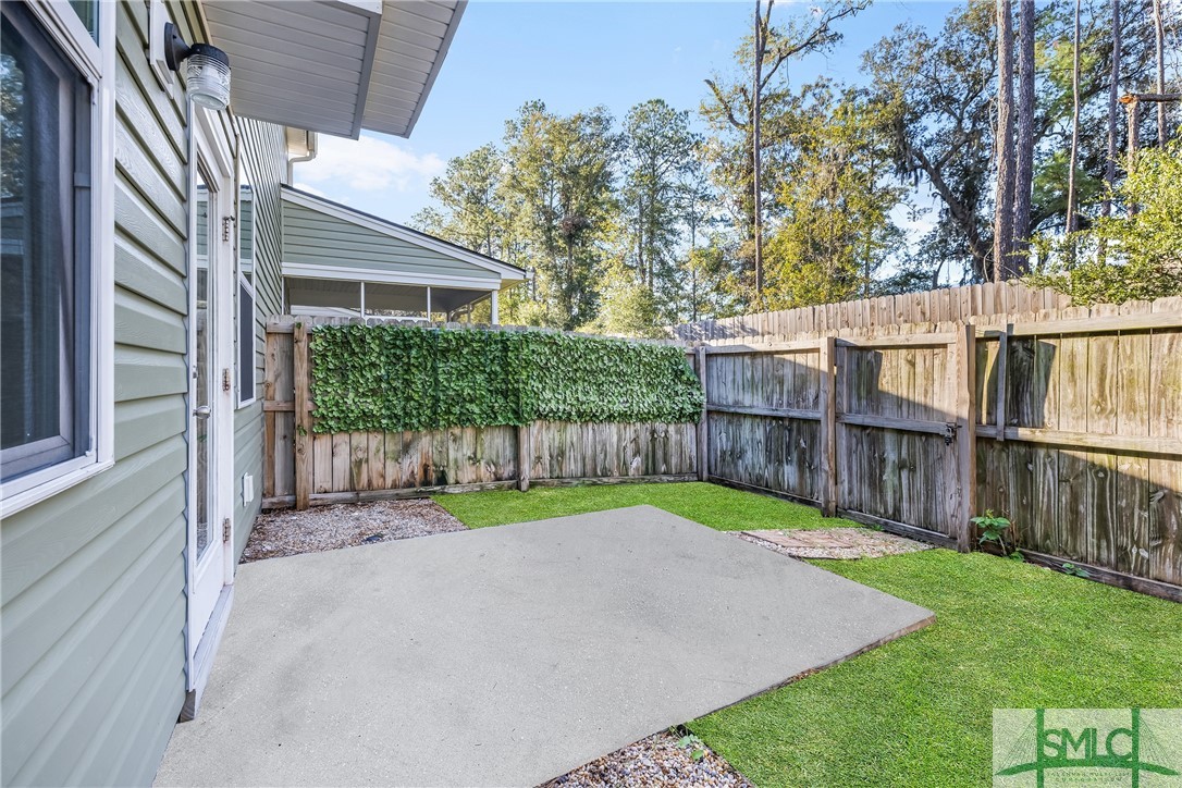 130 Benelli Drive