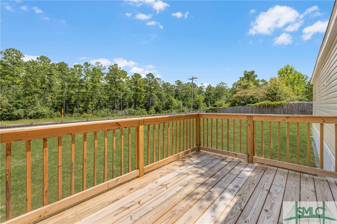 103 Hollow Oak Drive