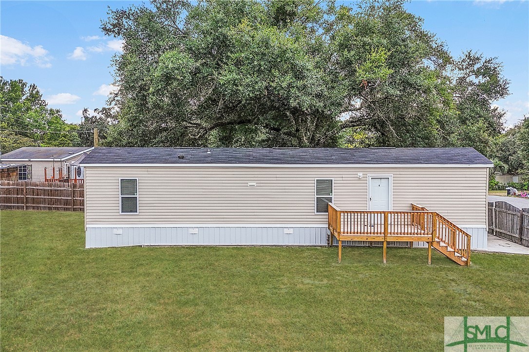 103 Hollow Oak Drive