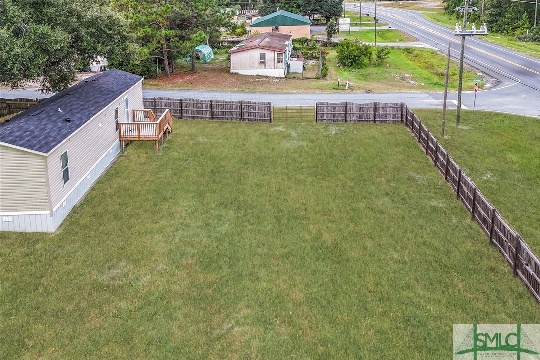 103 Hollow Oak Drive