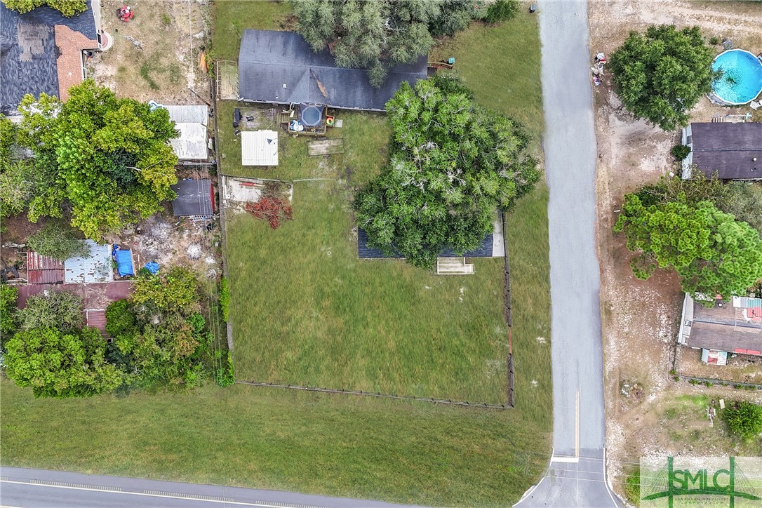 103 Hollow Oak Drive