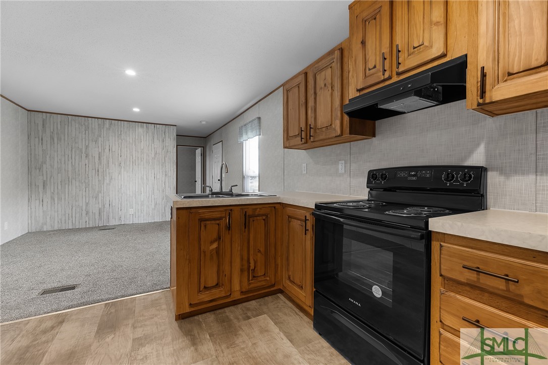 103 Hollow Oak Drive