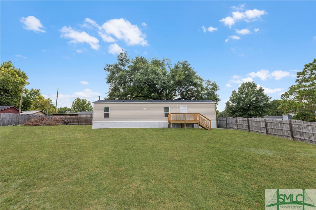 103 Hollow Oak Drive