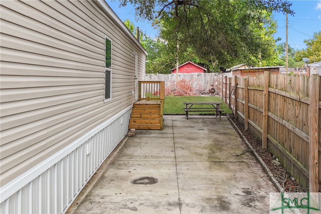 103 Hollow Oak Drive