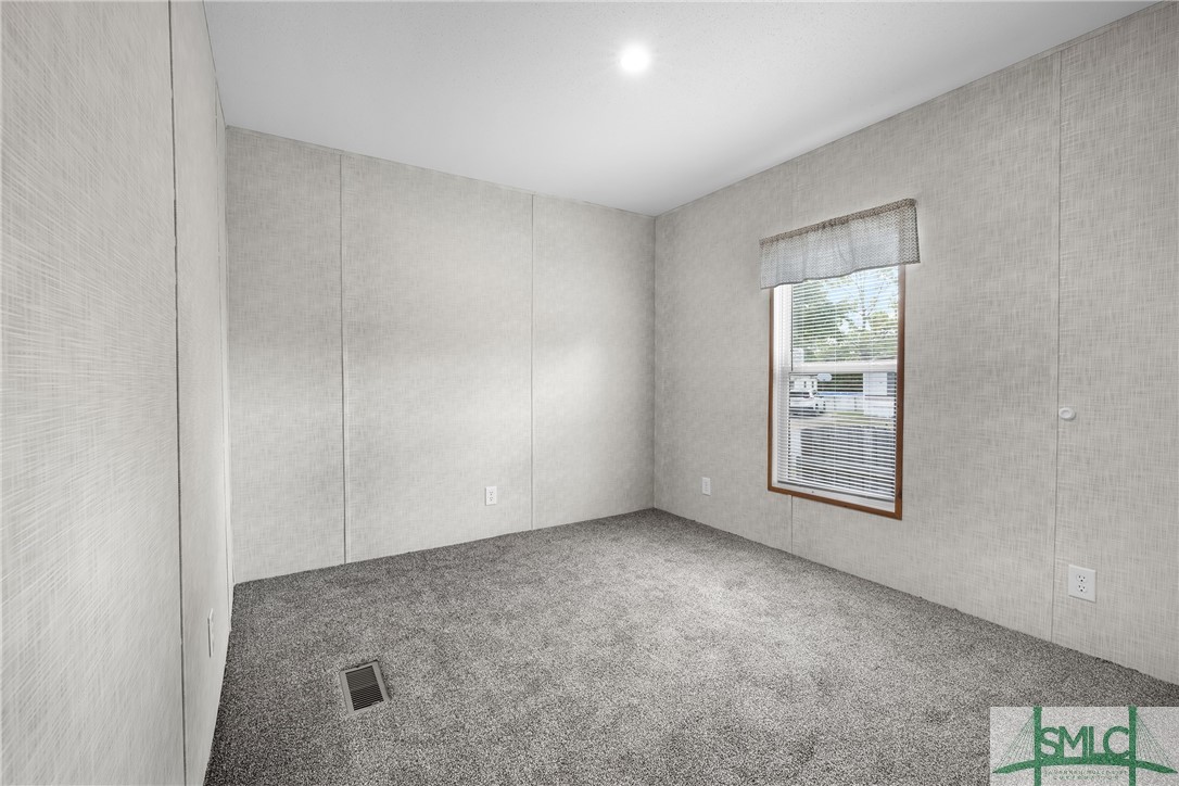 103 Hollow Oak Drive