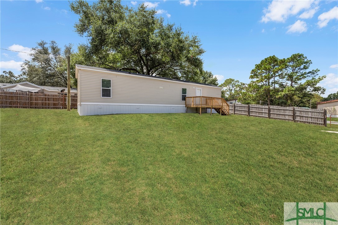 103 Hollow Oak Drive