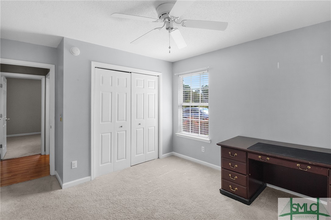 310 Saranac Way