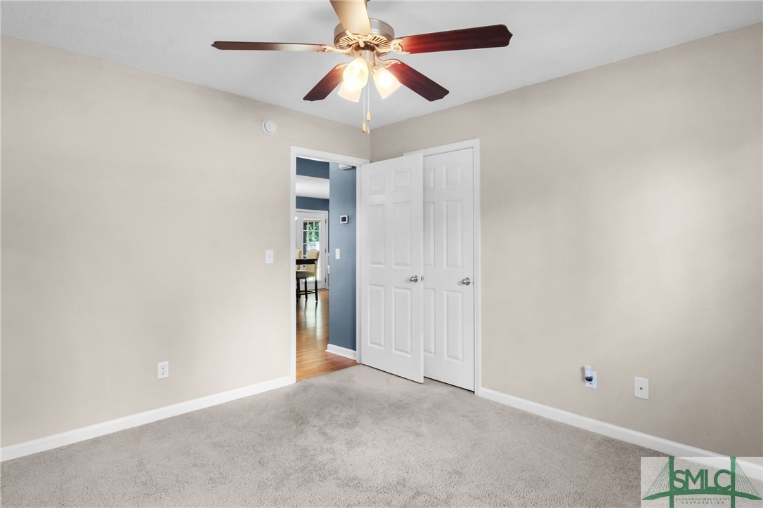 310 Saranac Way