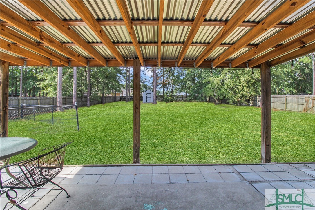 310 Saranac Way