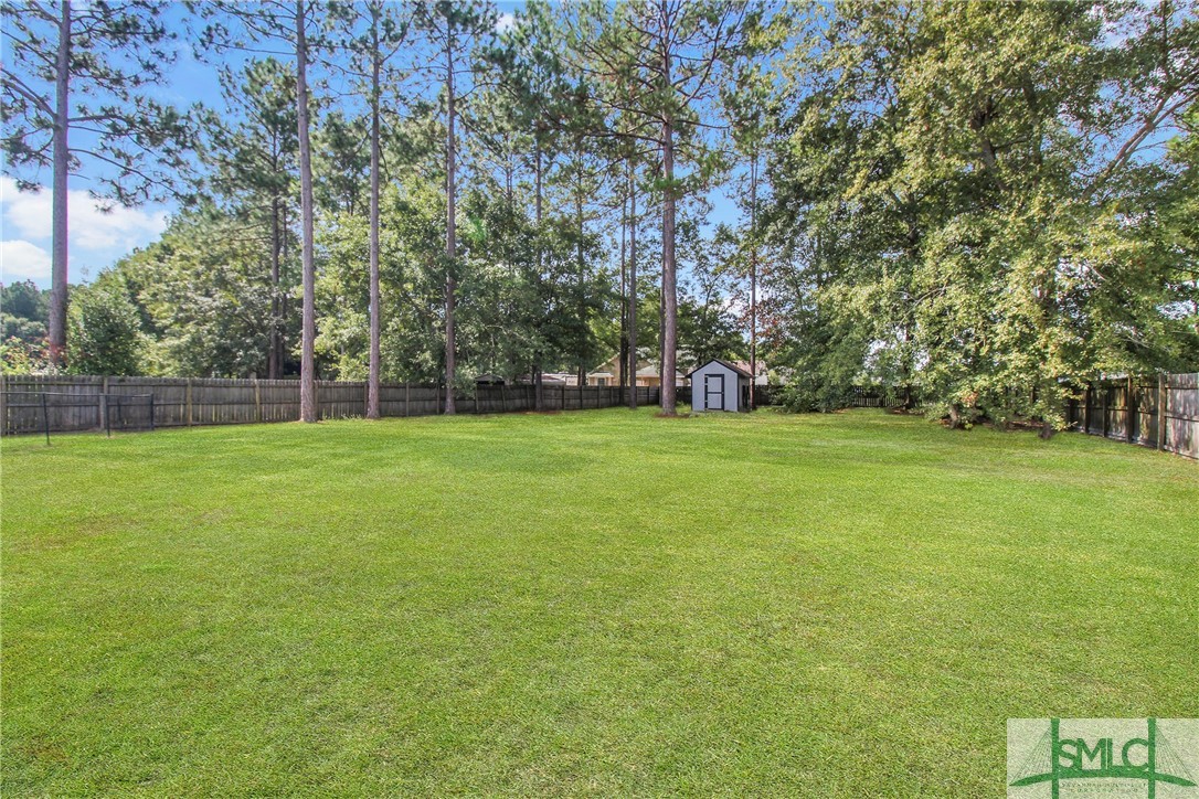 310 Saranac Way